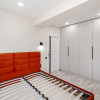 Apartament 1 cameră cu reparație euro, Estate Invest, dat în exploatare! thumb 6