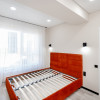 Apartament 1 cameră cu reparație euro, Estate Invest, dat în exploatare! thumb 7