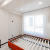 Apartament 1 cameră cu reparație euro, Estate Invest, dat în exploatare! thumb 8