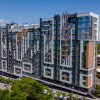 Apartament 1 cameră cu reparație euro, Estate Invest, dat în exploatare! thumb 14