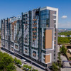 Apartament 1 cameră cu reparație euro, Estate Invest, dat în exploatare! thumb 15