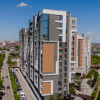 Apartament 1 cameră cu reparație euro, Estate Invest, dat în exploatare! thumb 16