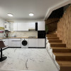 Townhouse de vânzare în Colonița | 103 m² + subsol 15 m² thumb 3