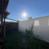 Townhouse de vânzare în Colonița | 103 m² + subsol 15 m² thumb 6