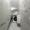 Townhouse de vânzare în Colonița | 103 m² + subsol 15 m² thumb 10