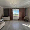 Townhouse de vânzare în Colonița | 103 m² + subsol 15 m² thumb 12
