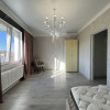 Townhouse de vânzare în Colonița | 103 m² + subsol 15 m² thumb 13
