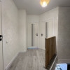 Townhouse de vânzare în Colonița | 103 m² + subsol 15 m² thumb 14