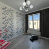 Townhouse de vânzare în Colonița | 103 m² + subsol 15 m² thumb 15