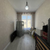 Townhouse de vânzare în Colonița | 103 m² + subsol 15 m² thumb 16