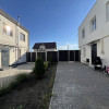 Townhouse de vânzare în Colonița | 103 m² + subsol 15 m² thumb 17