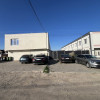 Townhouse de vânzare în Colonița | 103 m² + subsol 15 m² thumb 18