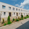 Townhouse de vânzare în Colonița | 103 m² + subsol 15 m² imaginea mica 1 Townhouse de vânzare în Colonița | 103 m² + subsol 15 m² thumb 1