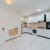Townhouse de vânzare în Colonița | 103 m² + subsol 15 m² imaginea mica 3 Townhouse de vânzare în Colonița | 103 m² + subsol 15 m² thumb 3