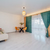 Townhouse de vânzare în Colonița | 103 m² + subsol 15 m² imaginea mica 5 Townhouse de vânzare în Colonița | 103 m² + subsol 15 m² thumb 5