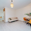 Townhouse de vânzare în Colonița | 103 m² + subsol 15 m² imaginea mica 6 Townhouse de vânzare în Colonița | 103 m² + subsol 15 m² thumb 6