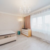 Townhouse de vânzare în Colonița | 103 m² + subsol 15 m² imaginea mica 11 Townhouse de vânzare în Colonița | 103 m² + subsol 15 m² thumb 11