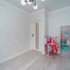 Townhouse de vânzare în Colonița | 103 m² + subsol 15 m² imaginea mica 14 Townhouse de vânzare în Colonița | 103 m² + subsol 15 m² thumb 14