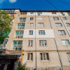 Apartament cu 1 cameră. Telecentru. thumb 3