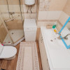 Apartament cu 1 cameră. Telecentru. thumb 11