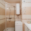 Apartament cu 1 cameră. Telecentru. thumb 12