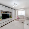 Apartament cu 3 camere în sectorul Râșcani  thumb 2