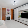 Apartament cu 3 camere în sectorul Râșcani  thumb 4