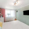 Apartament cu 3 camere în sectorul Râșcani  thumb 6