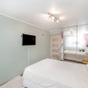 Apartament cu 3 camere în sectorul Râșcani  thumb 7
