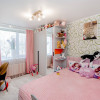 Apartament cu 3 camere în sectorul Râșcani  thumb 8