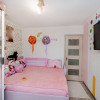Apartament cu 3 camere în sectorul Râșcani  thumb 9