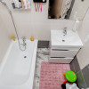 Apartament cu 3 camere în sectorul Râșcani  thumb 10