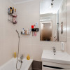 Apartament cu 3 camere în sectorul Râșcani  thumb 11