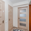 Apartament cu 3 camere în sectorul Râșcani  thumb 12
