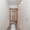 Apartament cu 3 camere în sectorul Râșcani  thumb 13