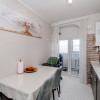 Apartament cu 3 camere în sectorul Râșcani  thumb 15