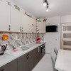 Apartament cu 3 camere în sectorul Râșcani  thumb 16