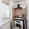 Apartament cu 3 camere în sectorul Râșcani  thumb 17