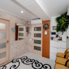 Apartament cu 3 camere în sectorul Râșcani  thumb 18