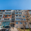 Apartament cu o cameră în Buiucani  thumb 1
