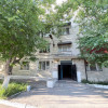 Apartament cu o cameră în Buiucani  thumb 2