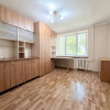Apartament cu o cameră în Buiucani  thumb 3