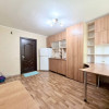 Apartament cu o cameră în Buiucani  thumb 4