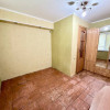 Apartament cu o cameră în Buiucani  thumb 5