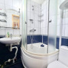 Apartament cu o cameră în Buiucani  thumb 6