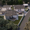 Pentru dezvoltatori: proiect pentru 3 case, acces din două străzi, Ghidighici! imaginea mica 6 Pentru dezvoltatori: proiect pentru 3 case, acces din două străzi, Ghidighici! thumb 6