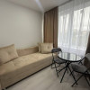 Apartament cu o cameră în Telecentru thumb 1