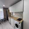 Apartament cu o cameră în Telecentru thumb 3
