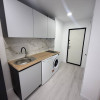 Apartament cu o cameră în Telecentru thumb 4
