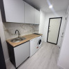 Apartament cu o cameră în Telecentru thumb 5